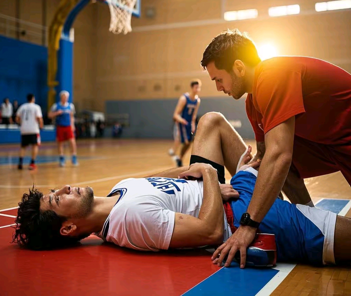 包含球场上冷热交替，表现秀尽技艺风采的词条