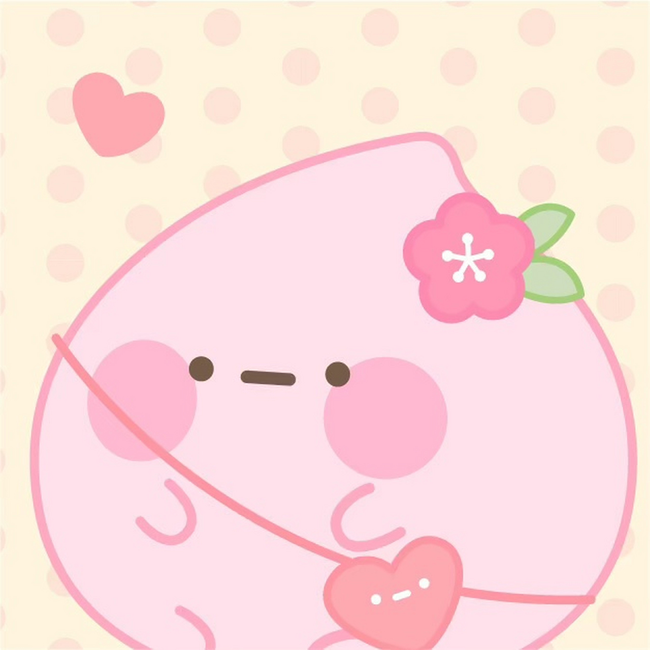 元气食堂闺蜜头像[大笑]