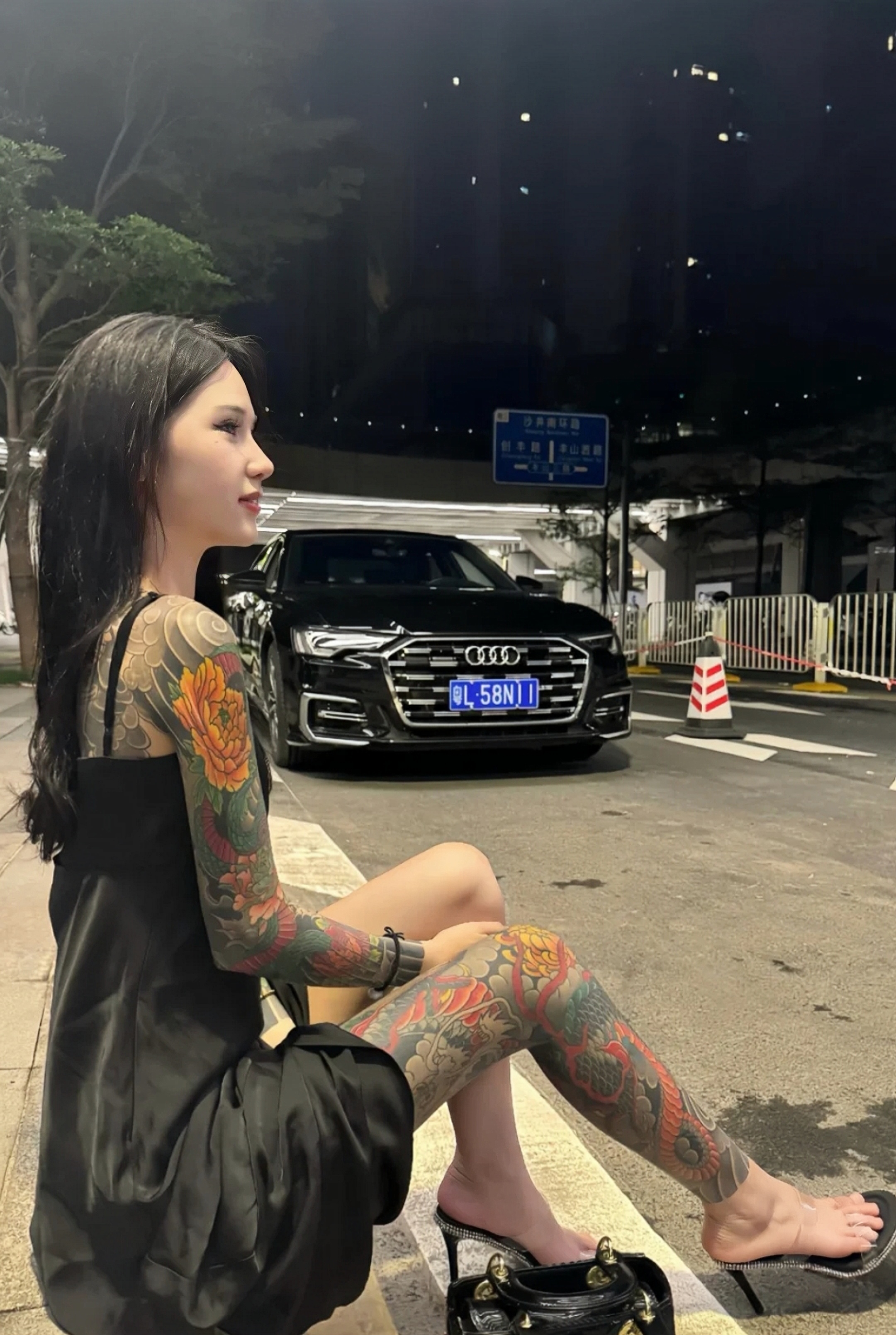 寄托内形粕砼粕矶陨硖逵泻β鹩形粕砼木频暾掌笱粕 社会女