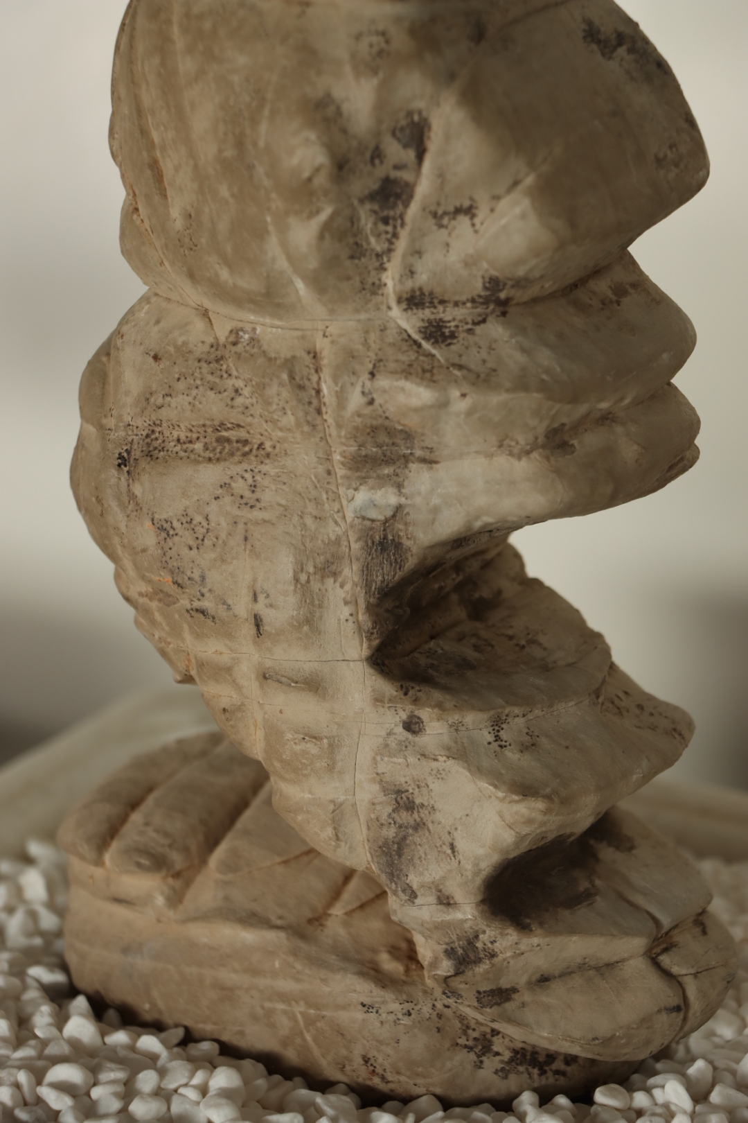 清,尺寸:总高36cm盆长26.5cm盆宽23