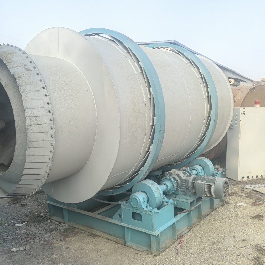 要始终保持热情和乐观向上,去喜欢自己将要做的每一