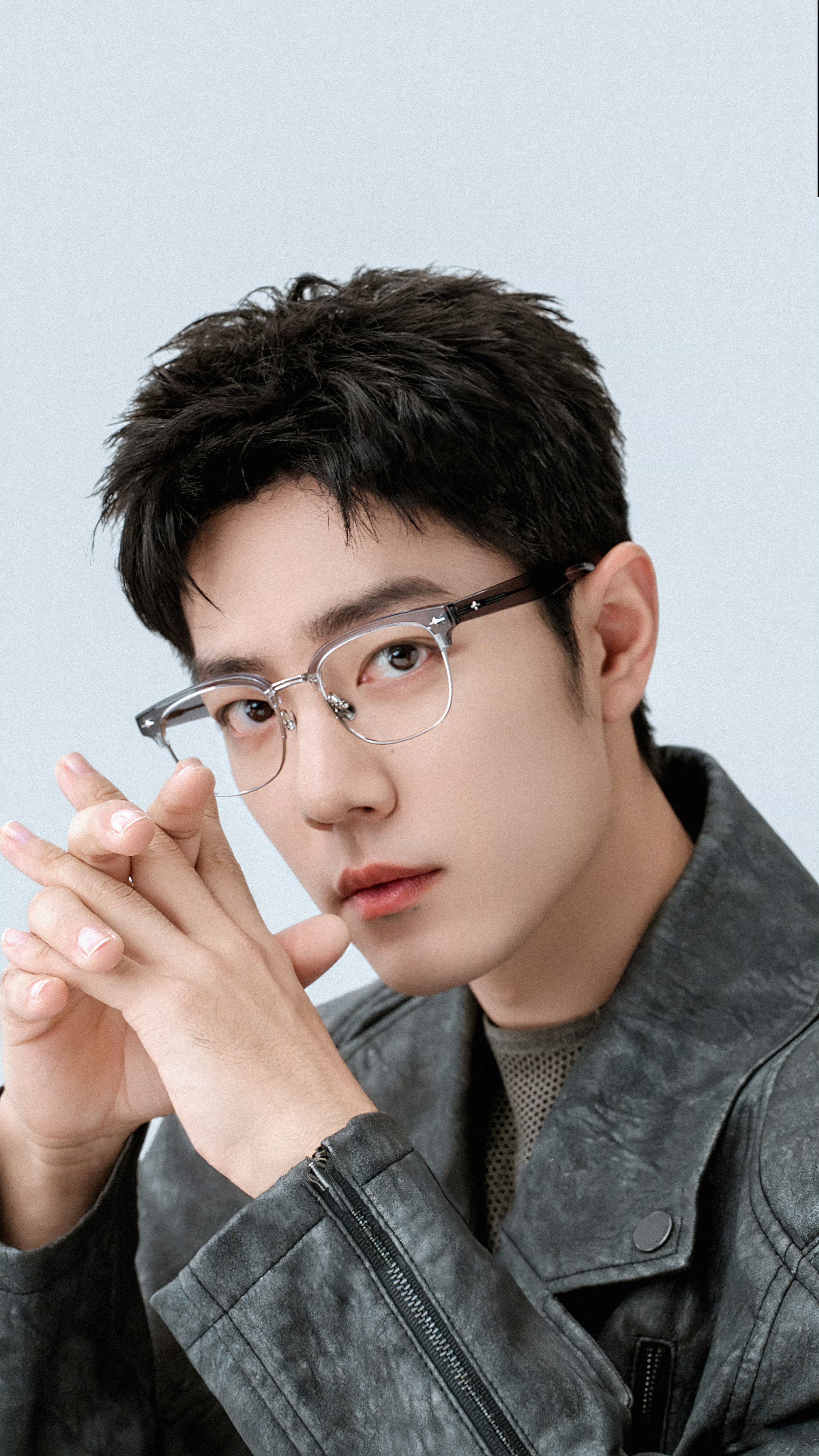 肖战顺顺利利,健健康康 我喜欢肖战 xz xf