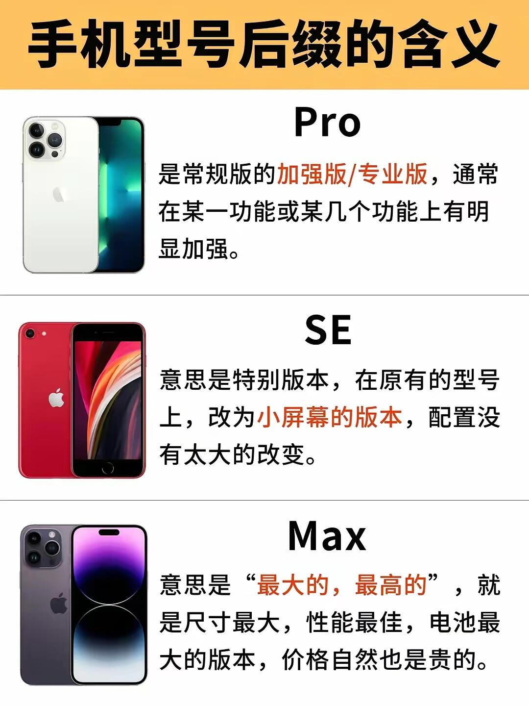 更改手机型号(更改手机型号模块)