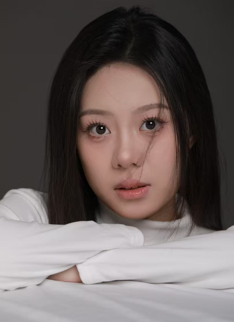 愿你,以矢志不移的坚持,势在必得的信心,锐不可