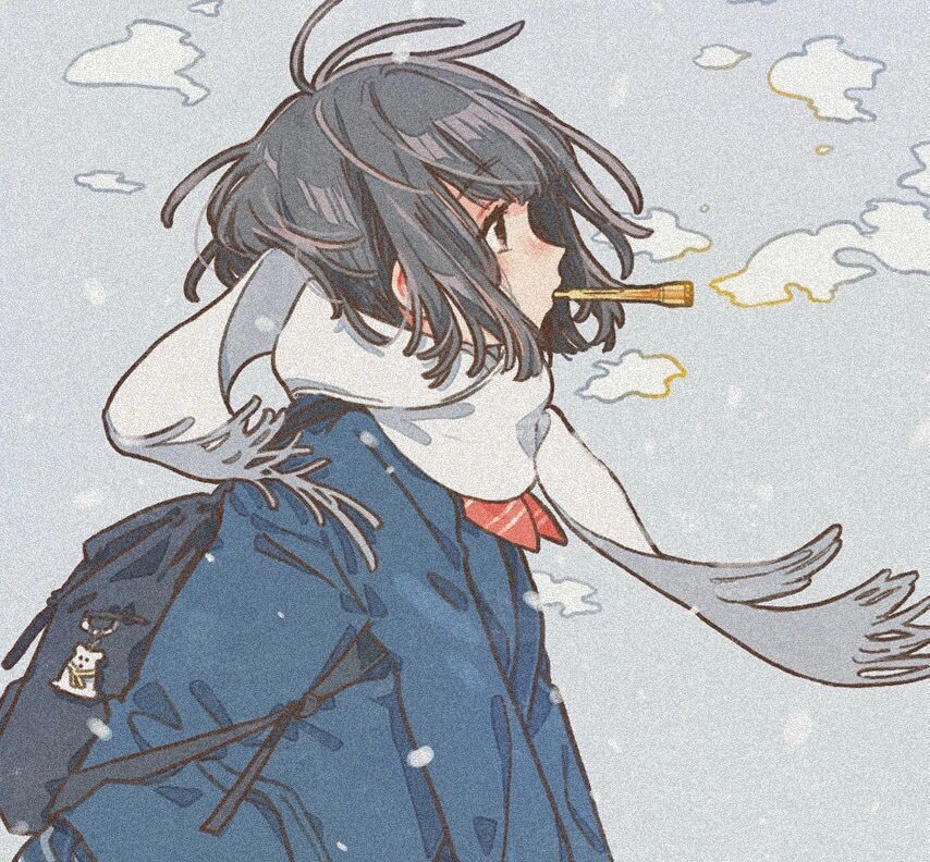 你为何不回头看看我呢96