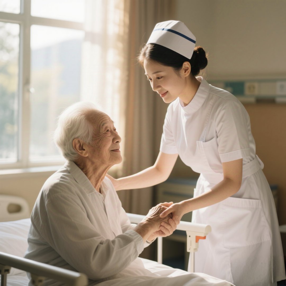 北京市海淀妇幼保健院黄牛票贩子号贩子挂号电话-的简单介绍 北京市海淀妇幼保健院黄牛票贩子号贩子挂号电话-的简单介绍