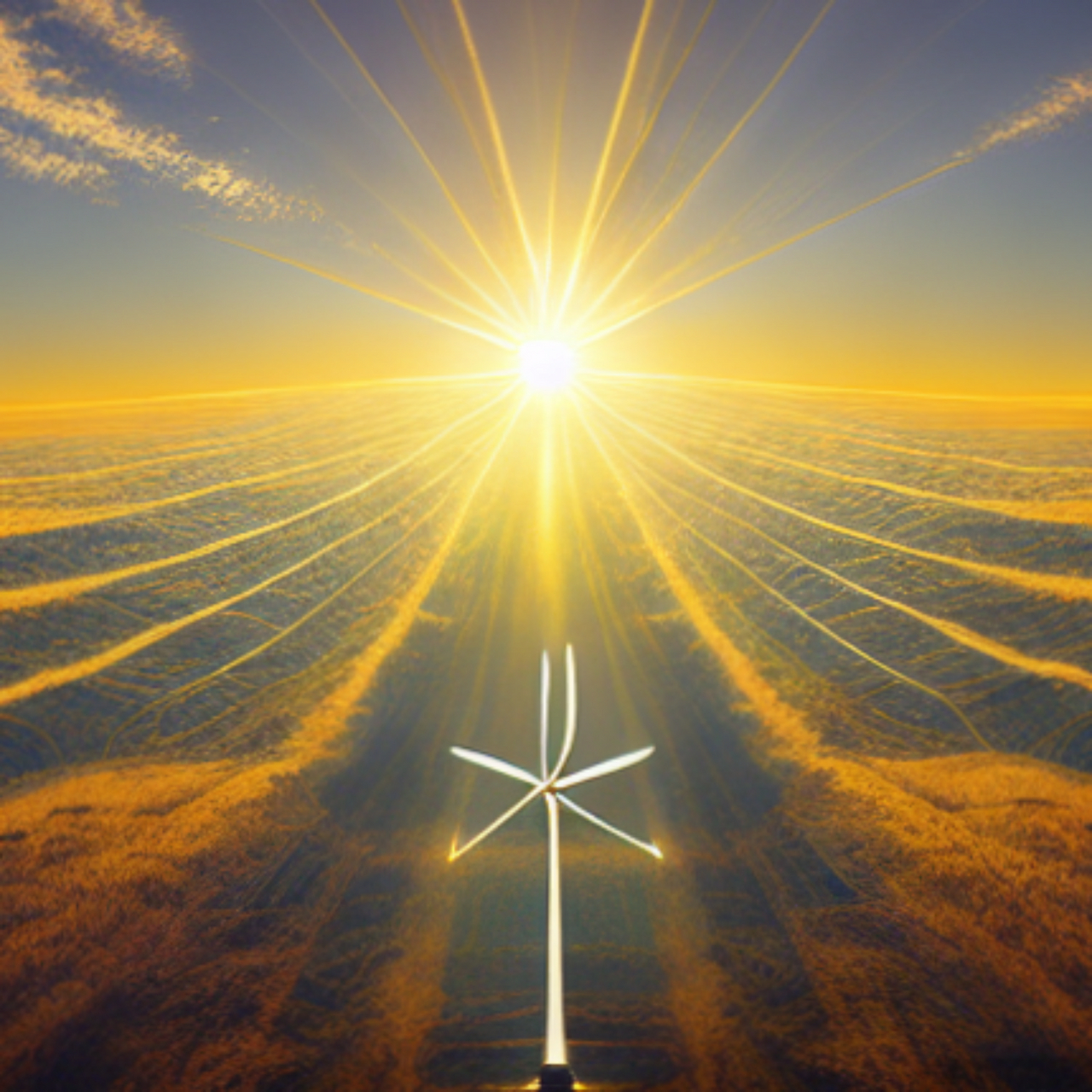 做一个阳光的人需要以下几个方面的努力:  积极乐观:阳光的人总是积极