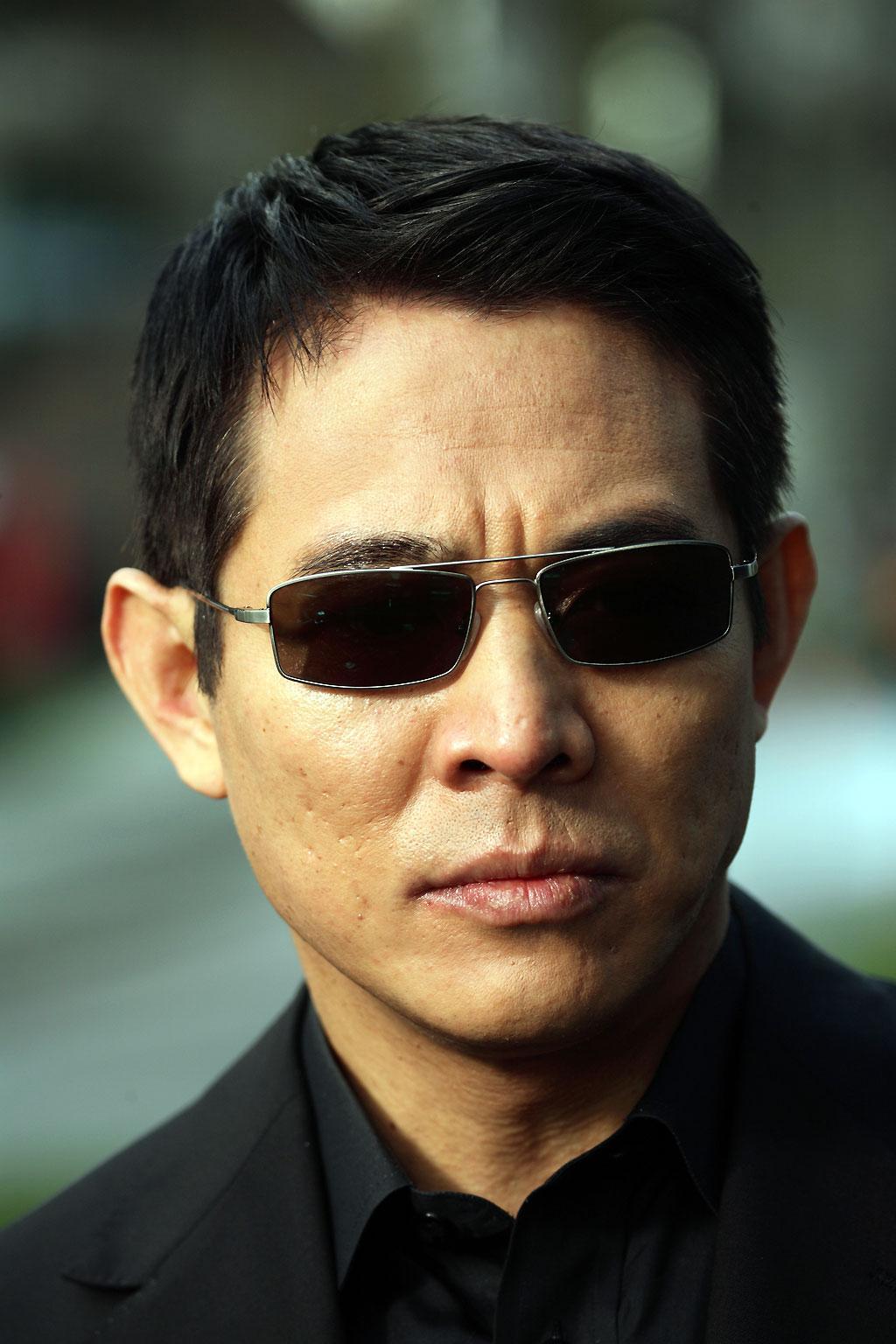 陈真这个影视形象深入人心,很多.@姚麦小飞侠的动态