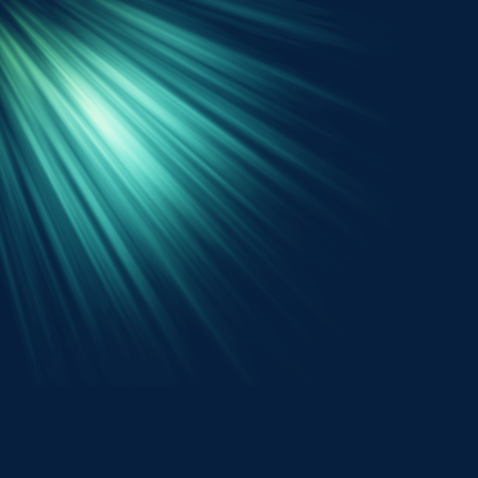 七绝·光(新韵) 吴春生 照亮别人不抢功, 冲出黑暗送