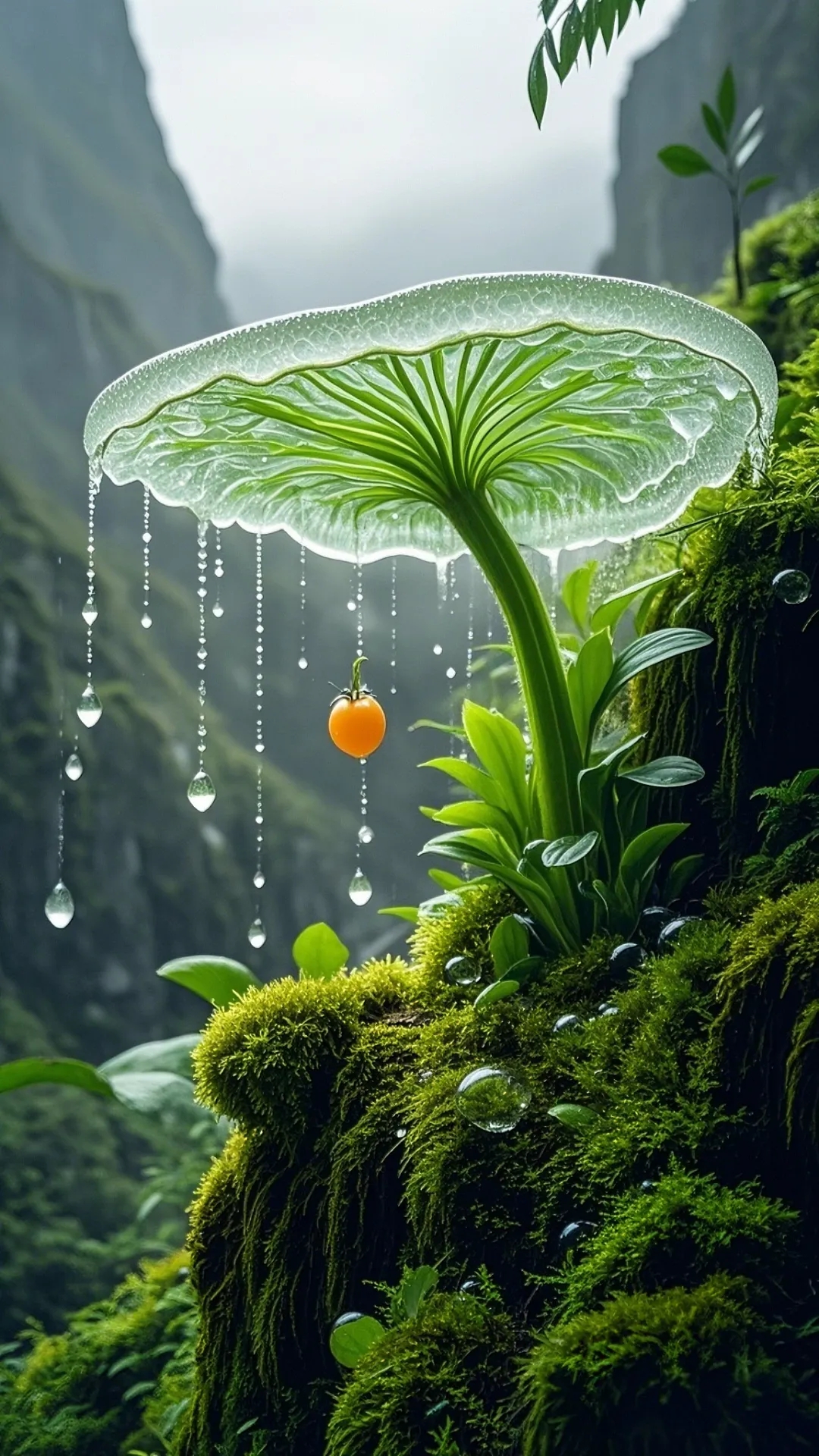 高清减压护眼壁纸.#手机壁纸