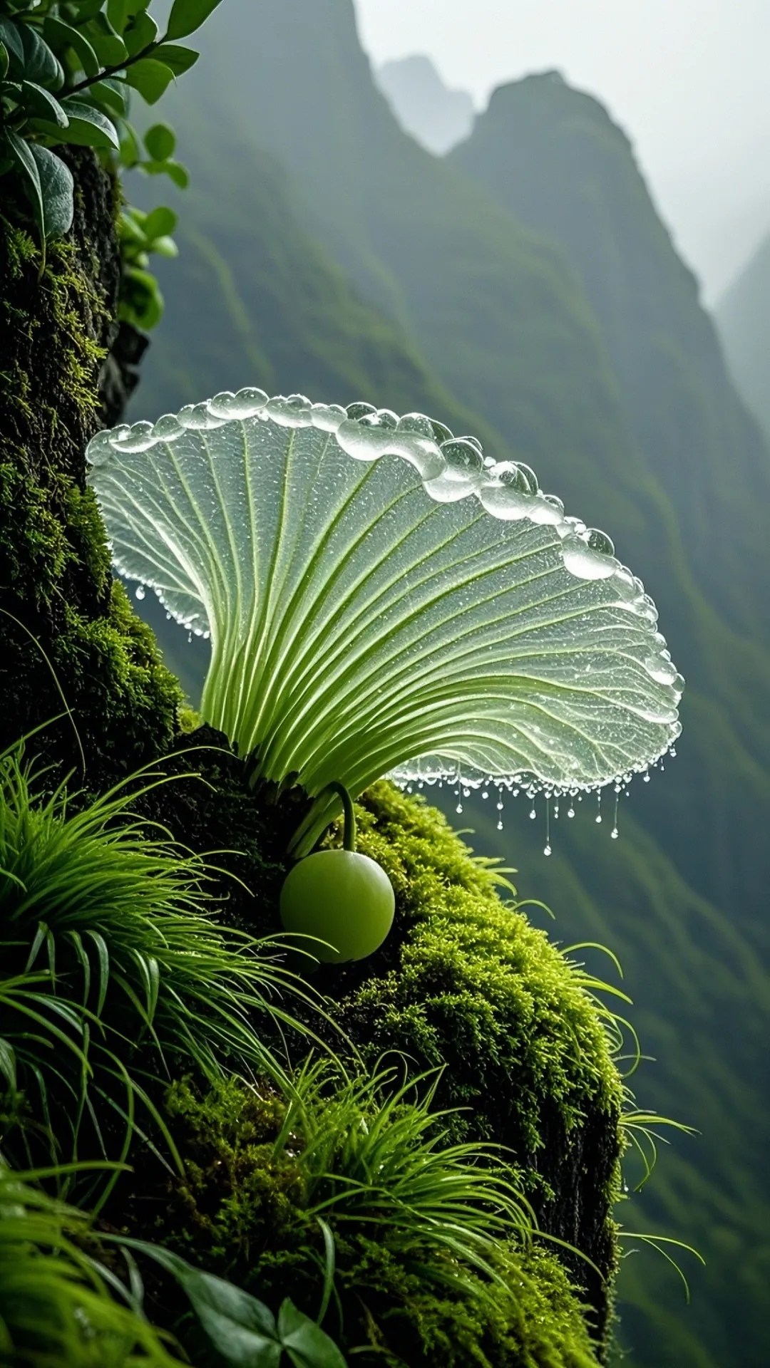 高清减压护眼壁纸.#手机壁纸