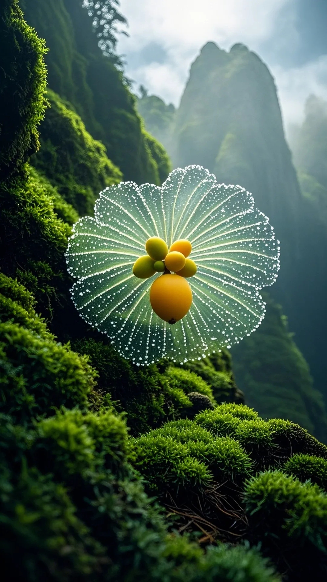 高清减压护眼壁纸.#手机壁纸