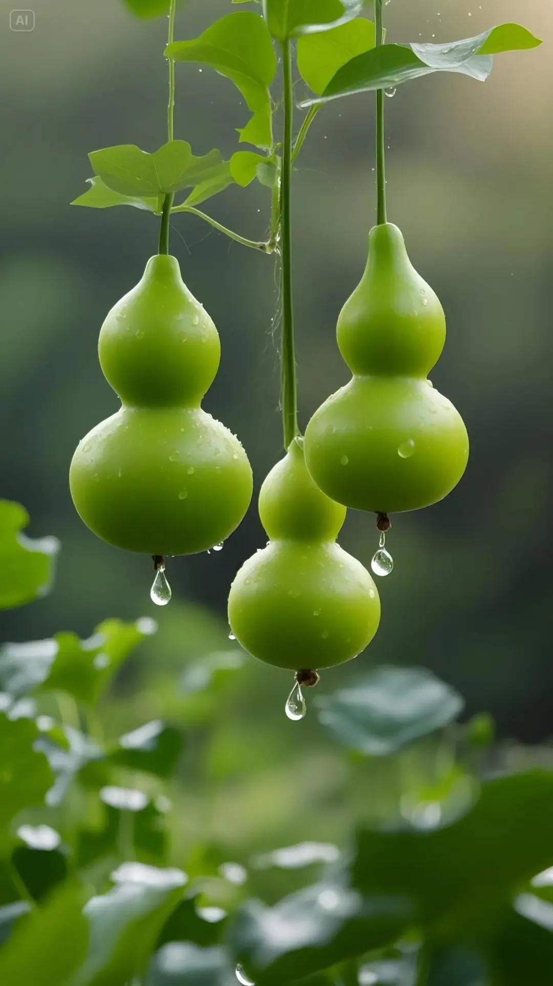 每天分享清新好看的壁纸.减压清新护眼壁纸. 希望你和我一样喜欢