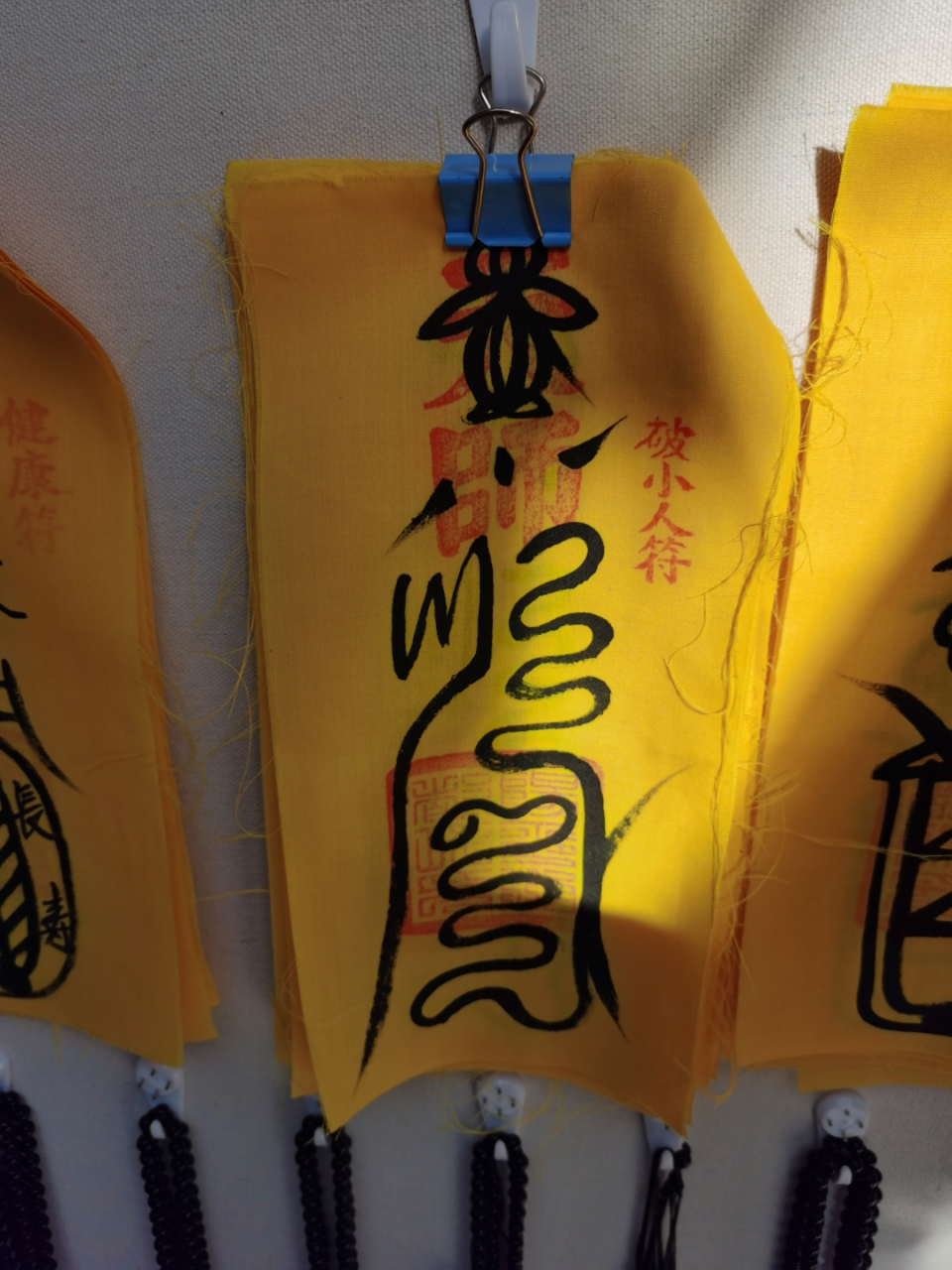 不是你混好了,是我变老了, 是你飘了,不是我拿不动刀了