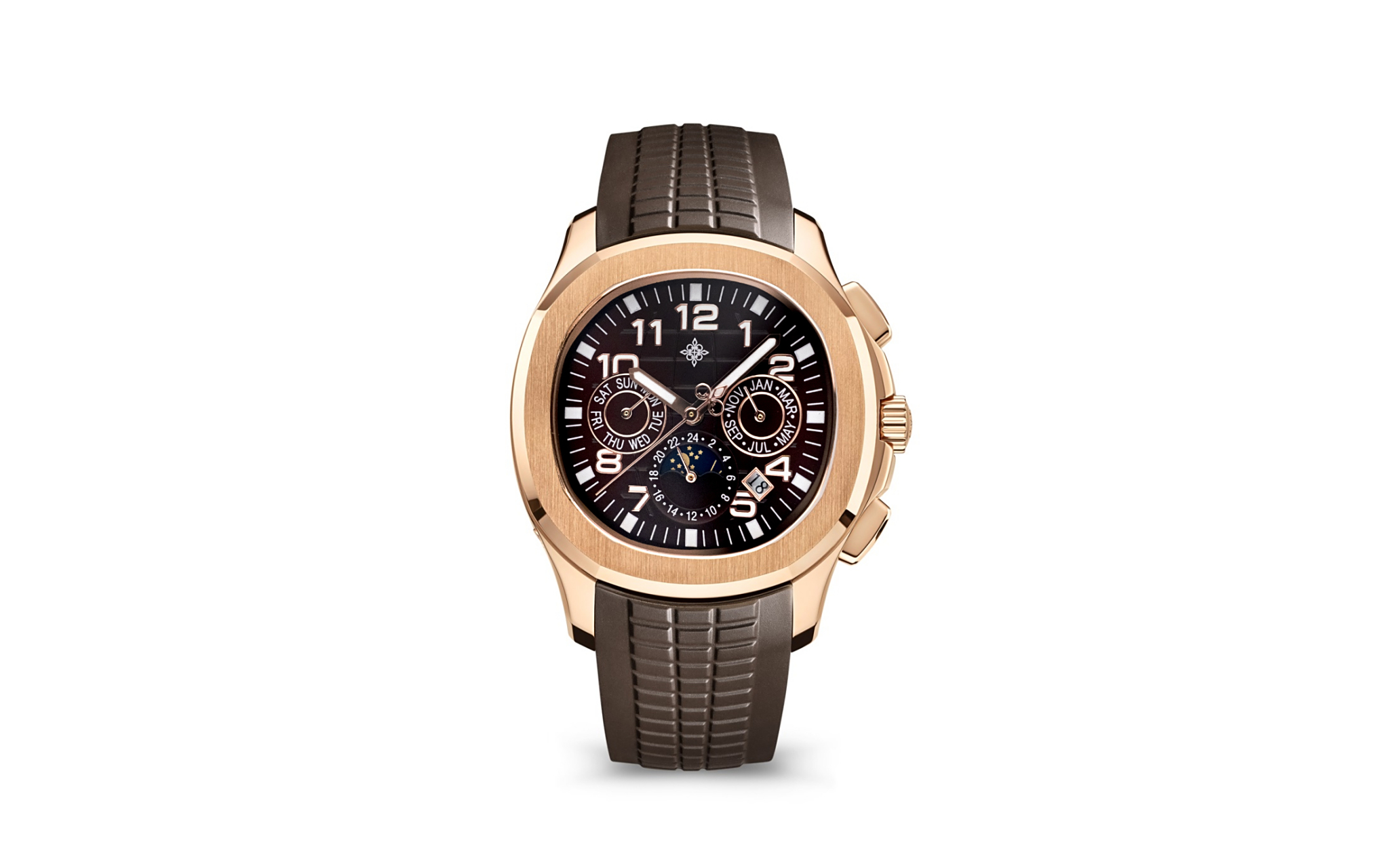 克瑞拉(keruila)2023/8新品发布 型号:krl202303(巧克力盘) 系列:时计