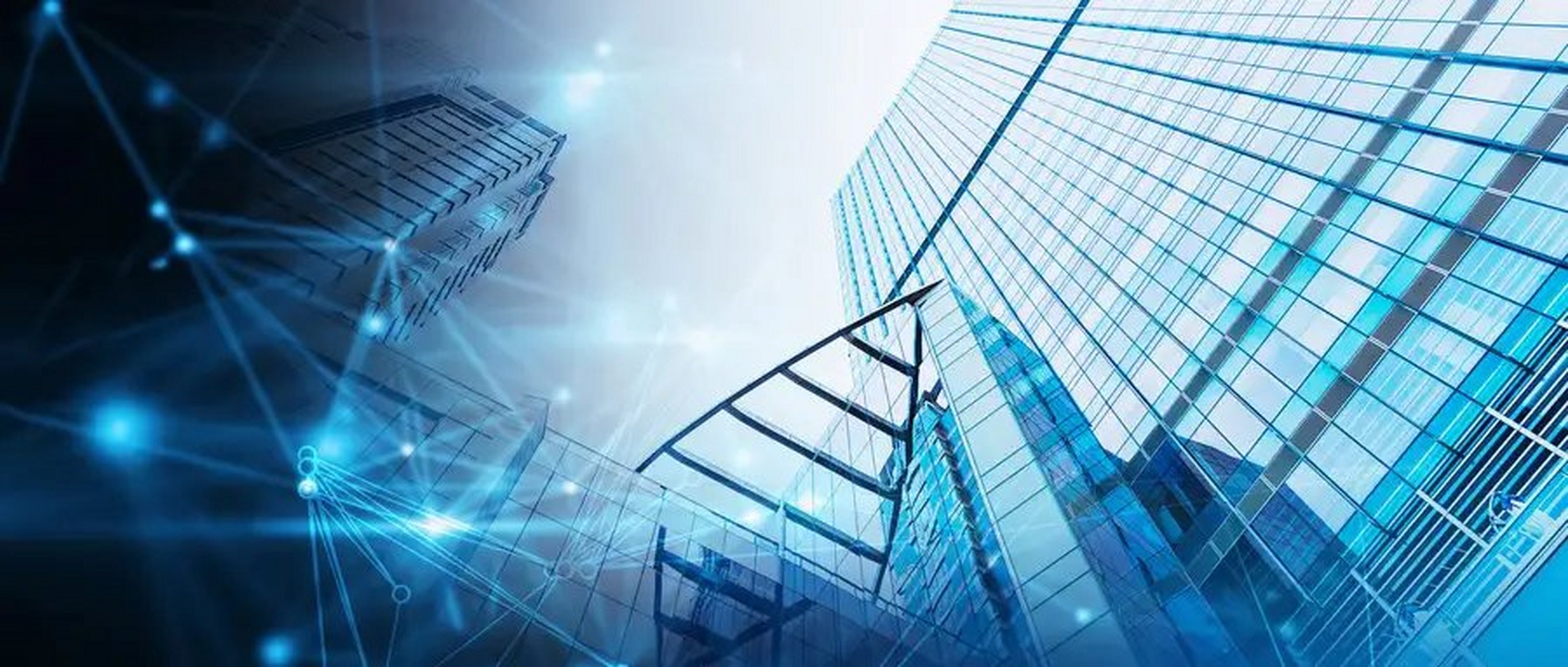 张瑞敏在先锋大会上的演讲中表示:海尔的"人单合一"模式是三位一体的