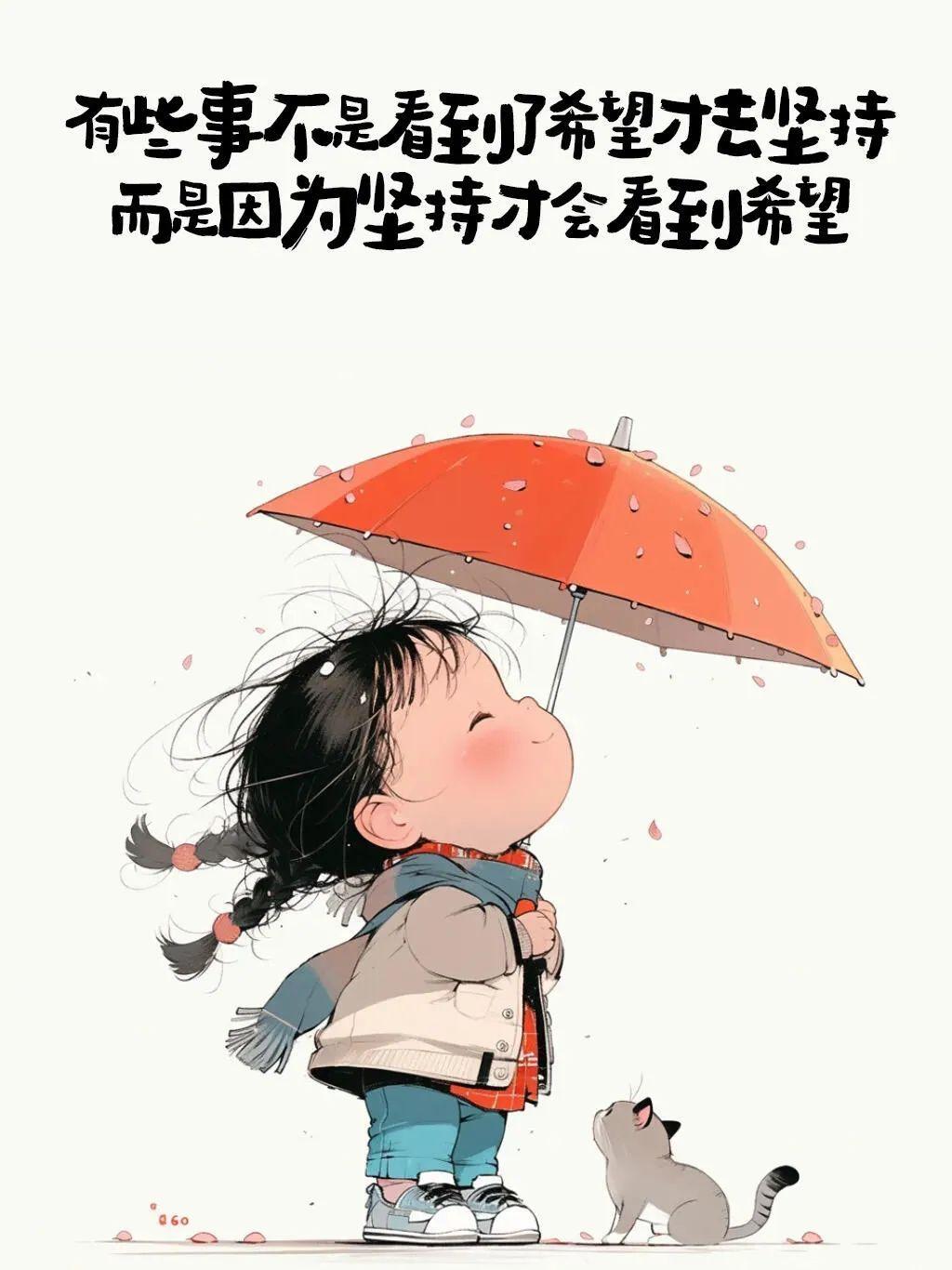 "拿去,可以支撑你2025一整年的句子" 2025