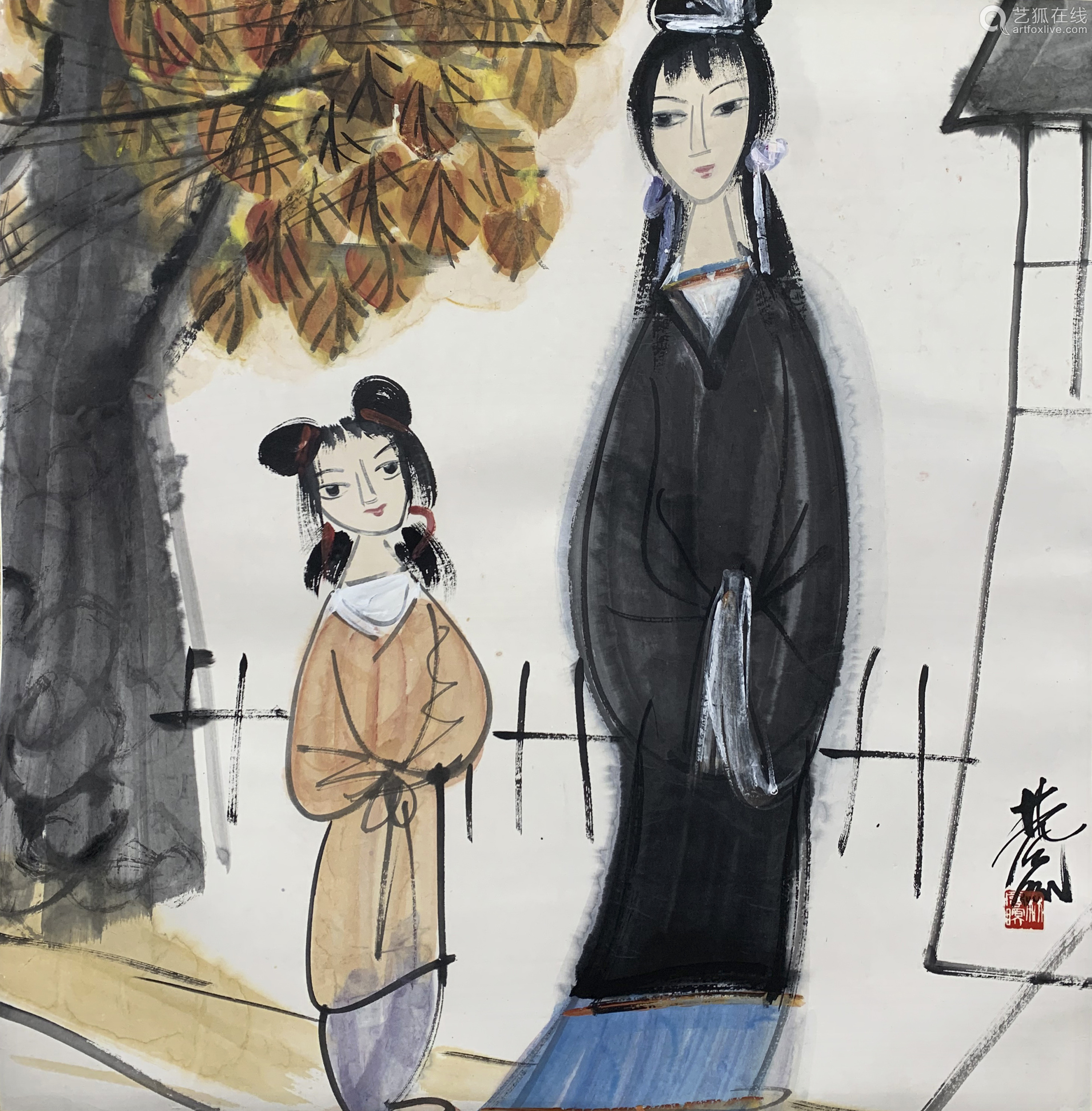 枕上潜垂泪,花间暗断肠. 自能窥宋玉,何必恨王昌?