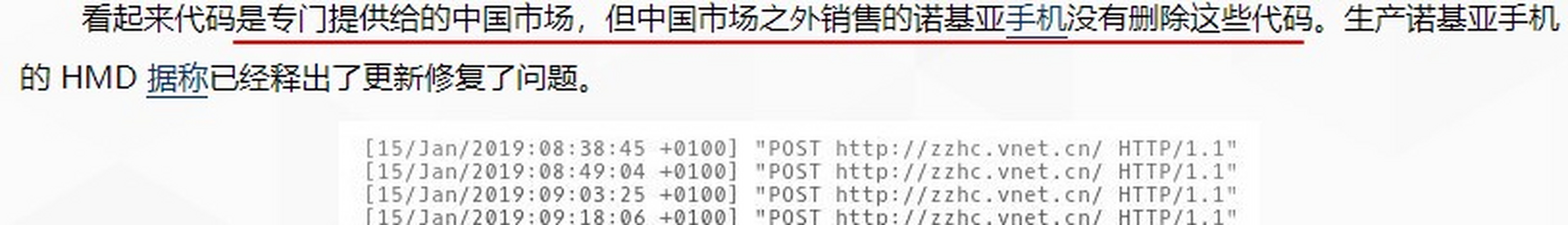 [telegeram中国代码]telegram archived chats