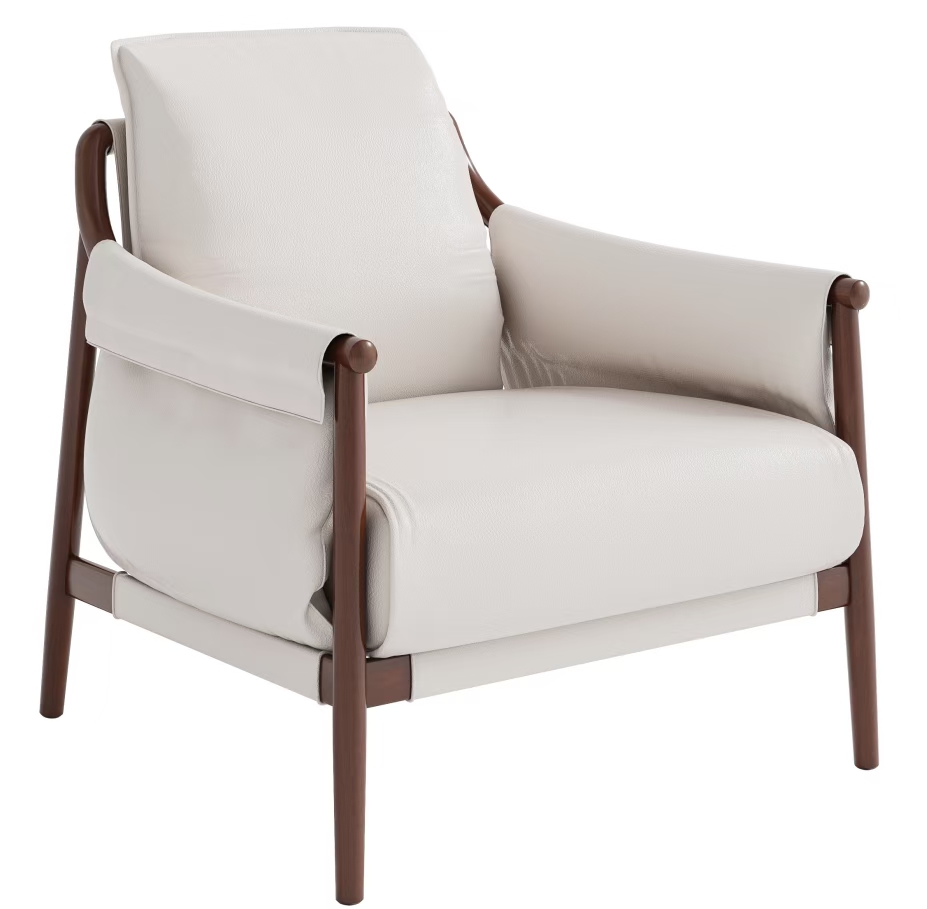 康养家具是为满足老年人和有特殊需求人群的健康和舒适而设计的家具