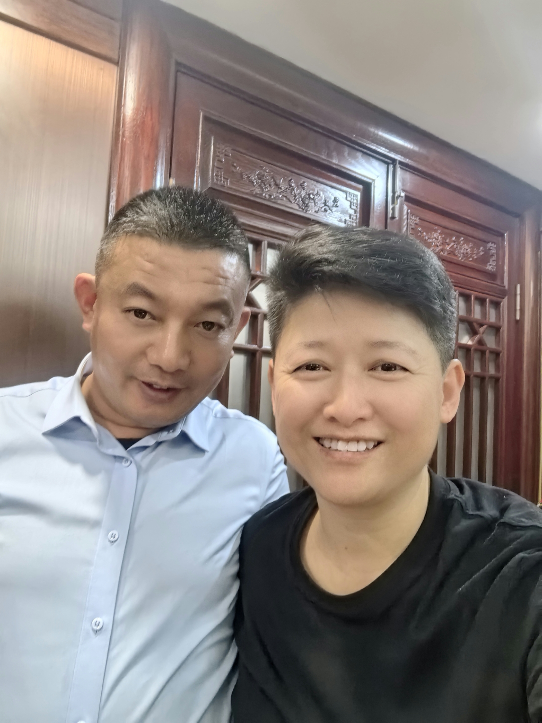 在此,您将不仅是加入一个企业,而是成为一段传奇的共创者