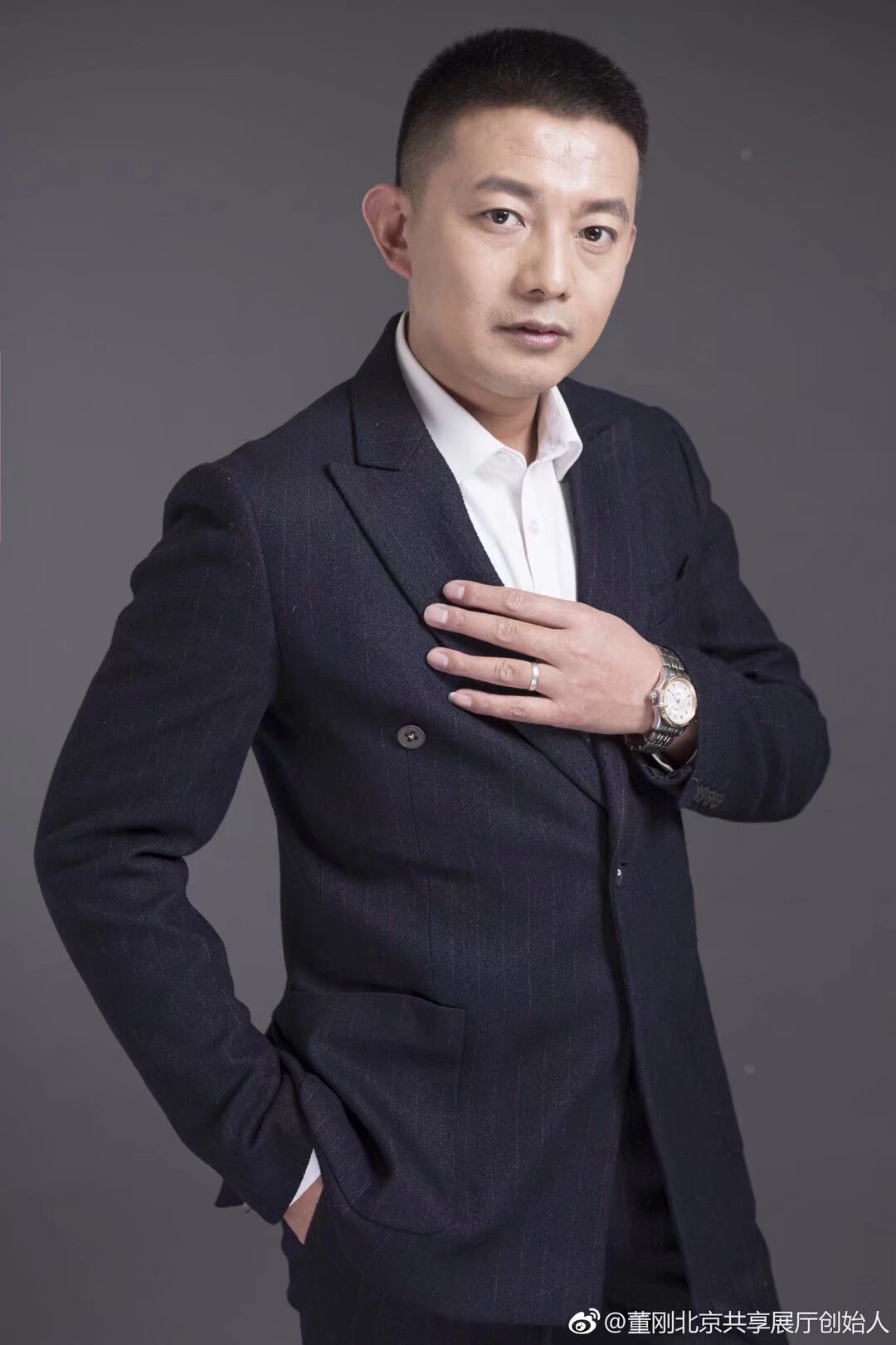 是对生活品胡永进个人简介创易行董事长个人简历禧悦东方姚鹏个人简介