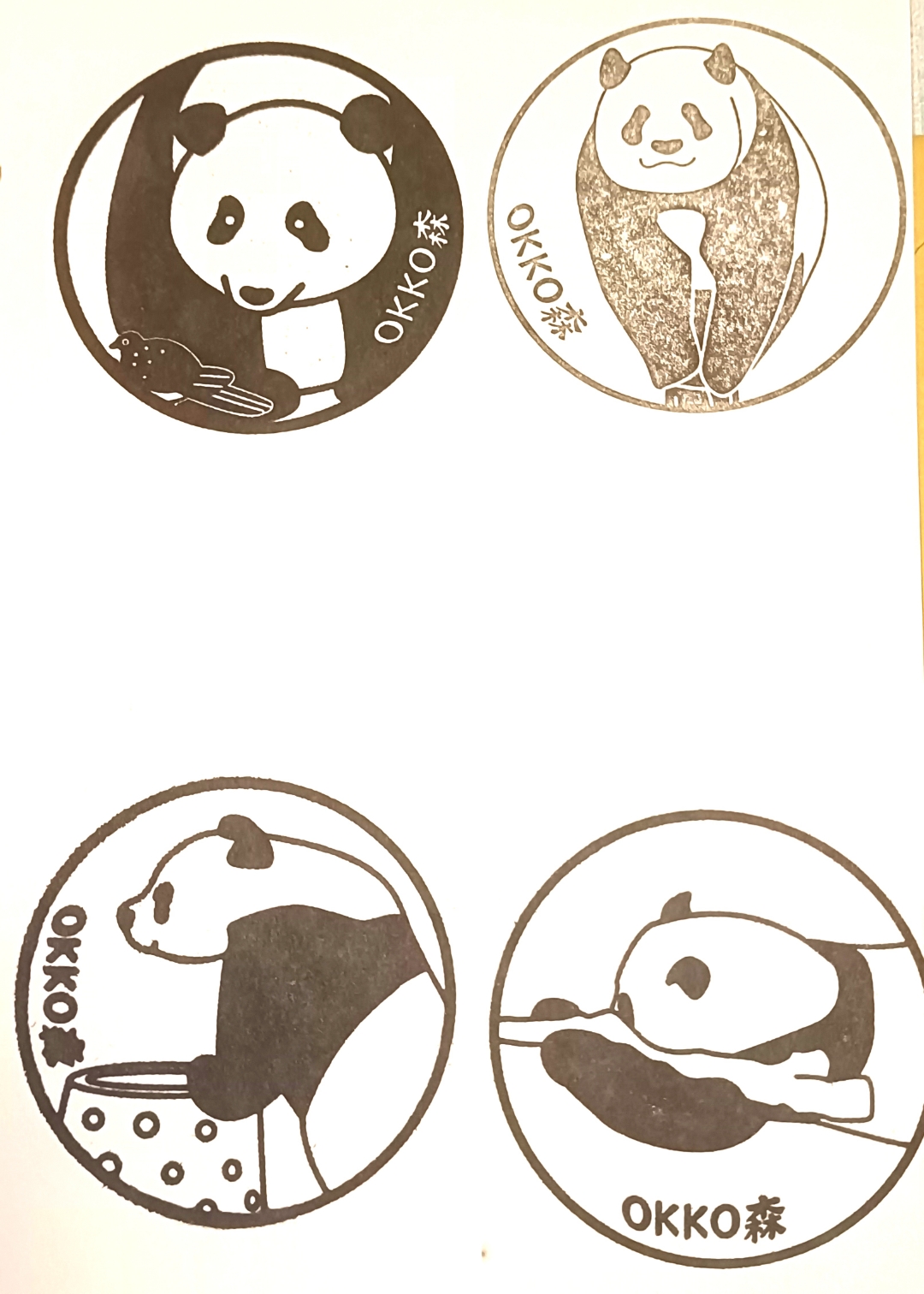 鲸鱼币(鲸探数字藏品交易平台官网)