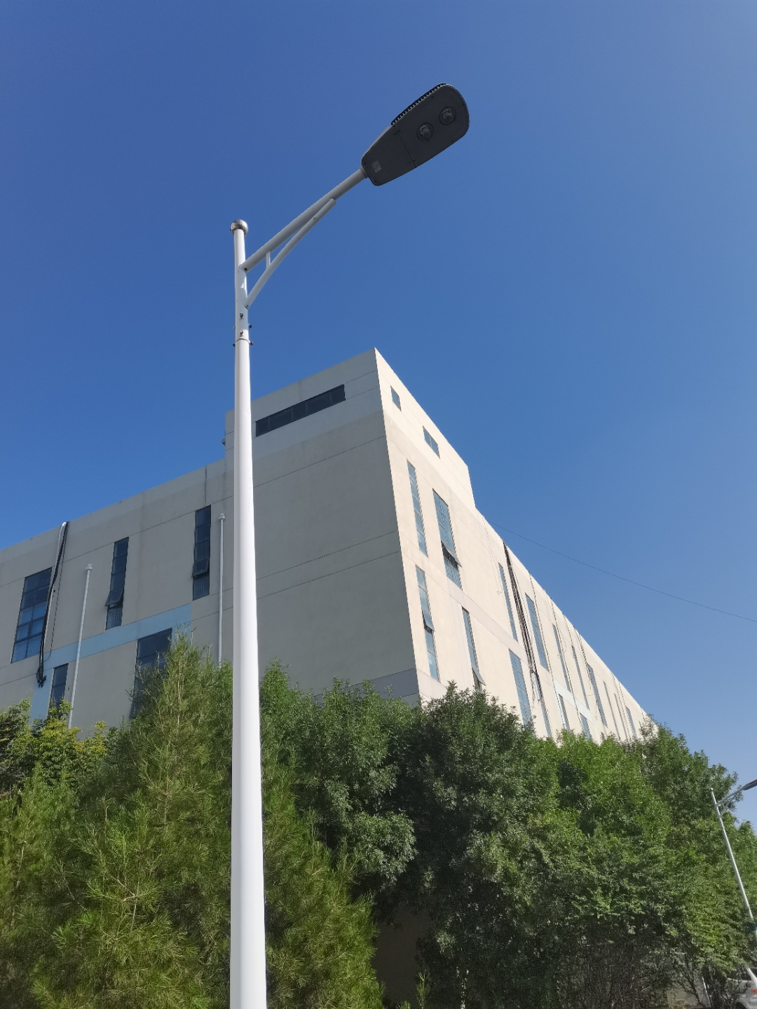 山东济南市高新区大正路药谷产业园,山东智灵生物工程有限公司,今天是