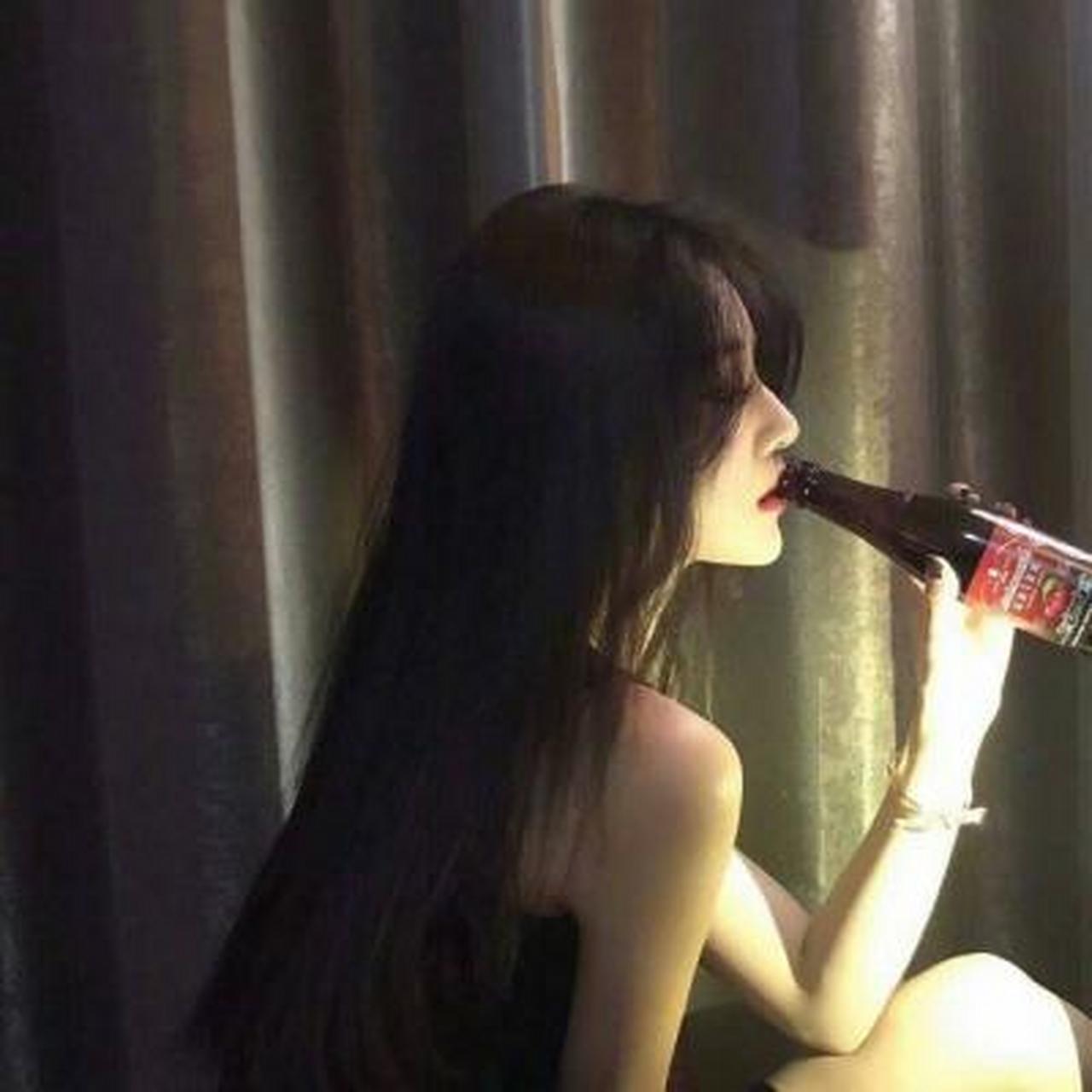 that you were romeo you were throwing pebbles 原来你是罗密欧,朝