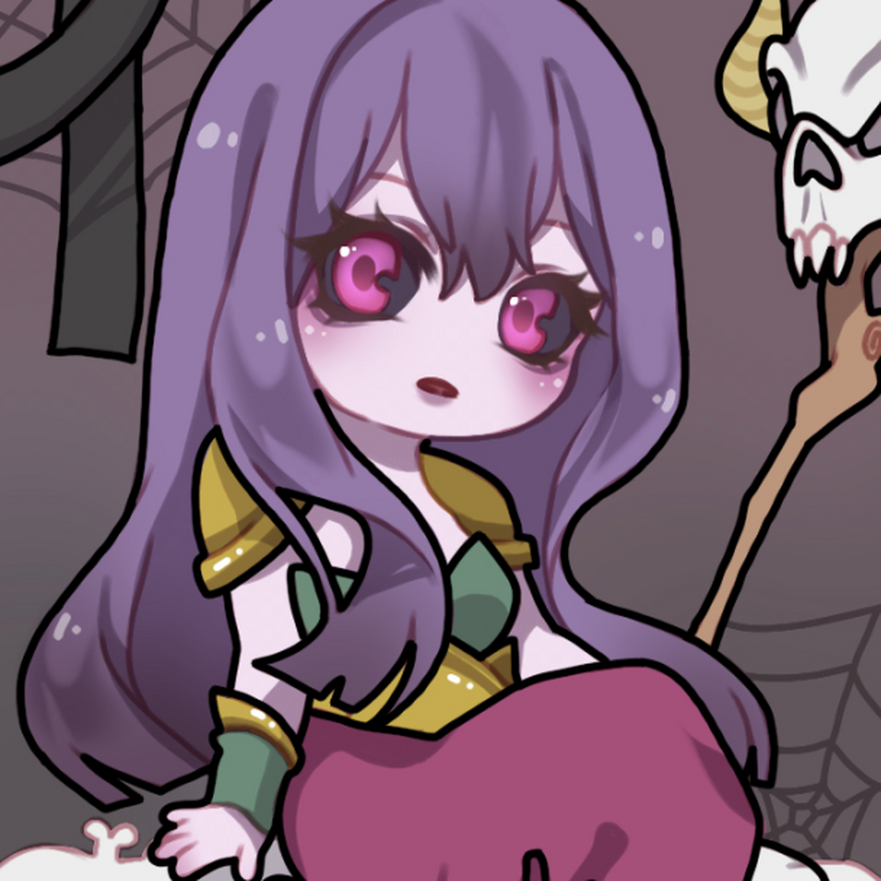 解说陈贝贝 求求你了,你就回复私信吧!你就做一次粉丝问答环节吧!