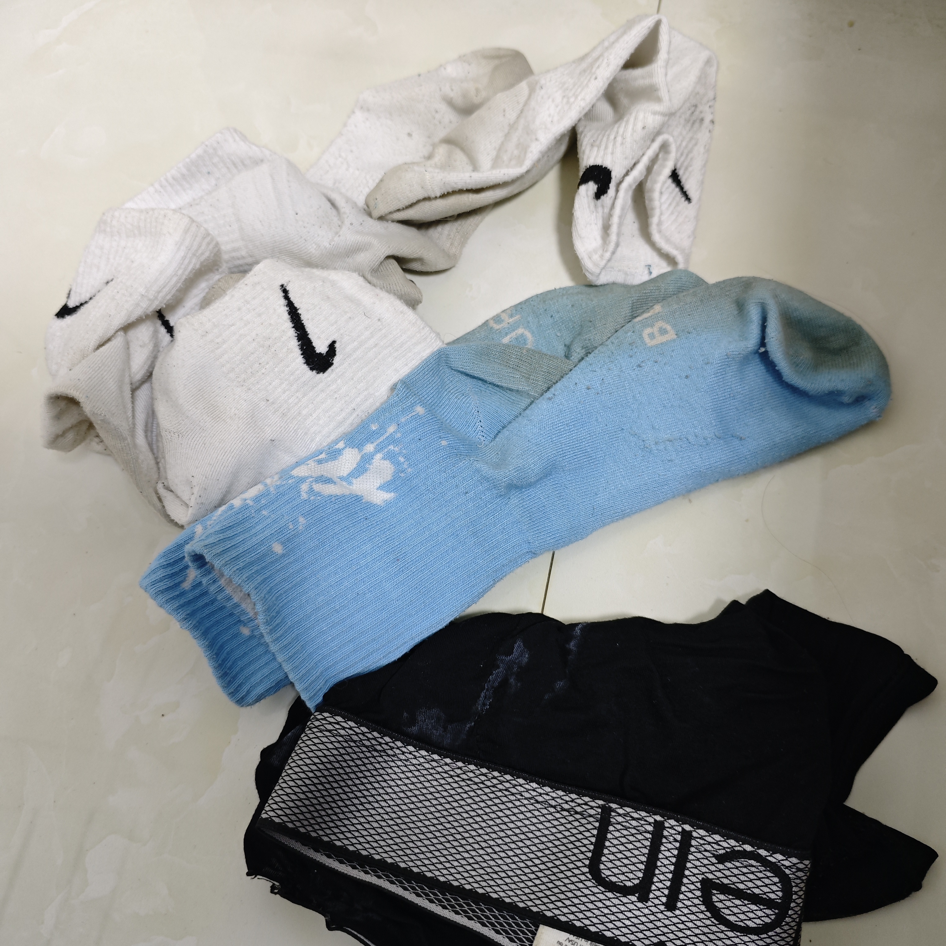 出原味,7793:3169897698