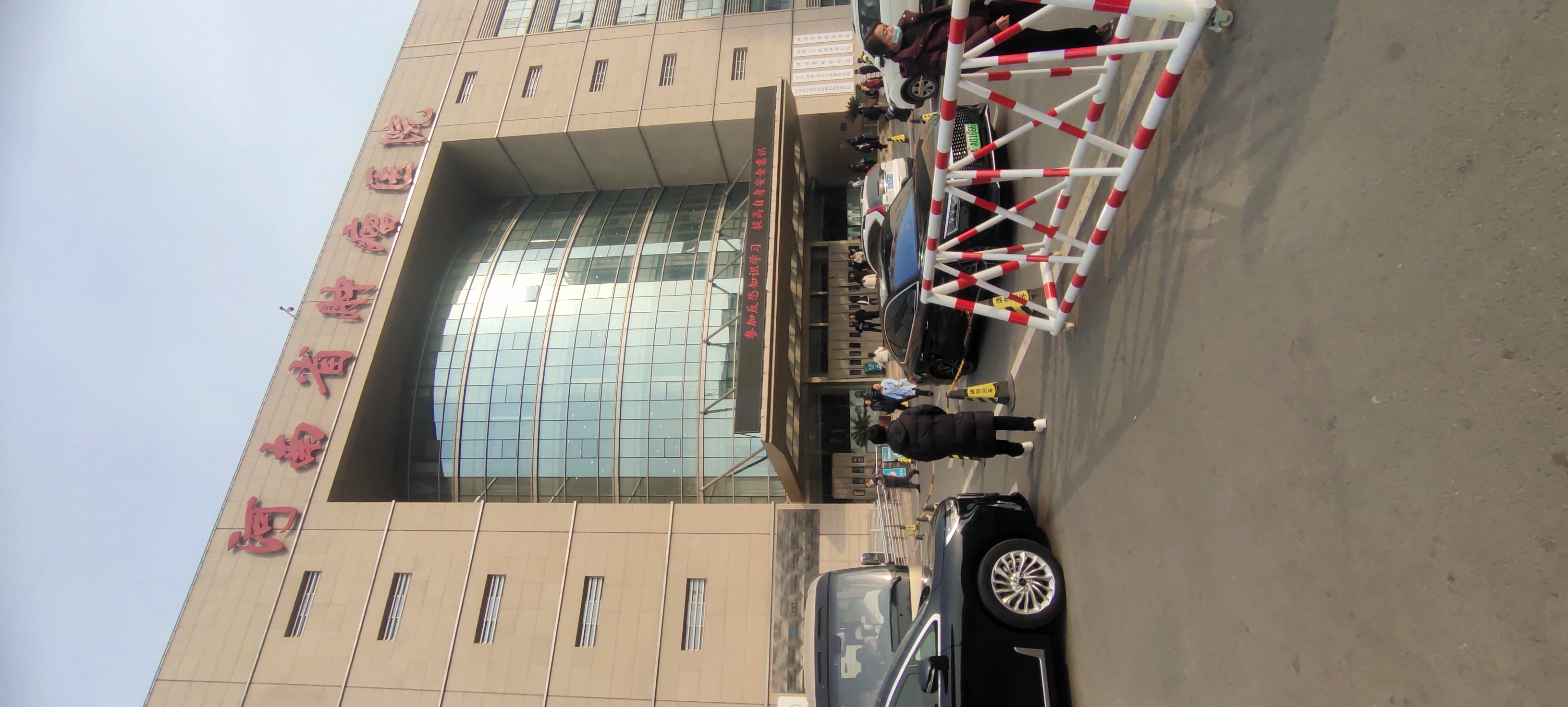 北京腫瘤醫(yī)院、全程透明收費(fèi)跑腿掛號(hào)服務(wù)，深受患者信賴的簡(jiǎn)單介紹