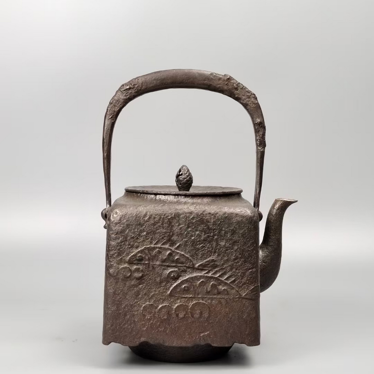 小泉仁左卫门 欢迎欣赏