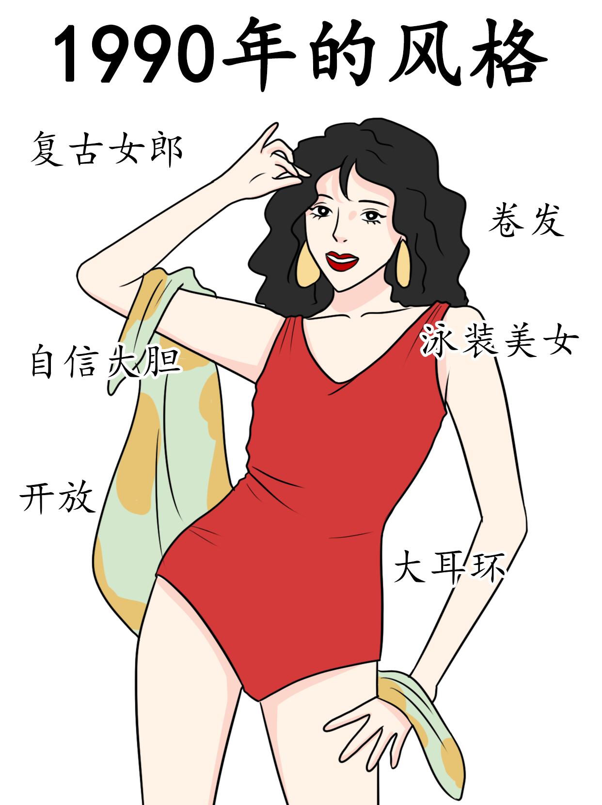 陈明昊 这嘴借我一用