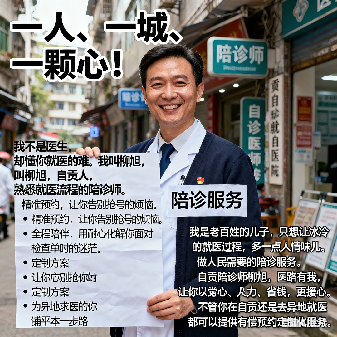 北京陪诊服务收费 昌平区跑腿挂号,认真负责,欢迎来电的简单介绍 北京陪诊服务收费 昌平区跑腿挂号,认真负责,欢迎来电的简单介绍