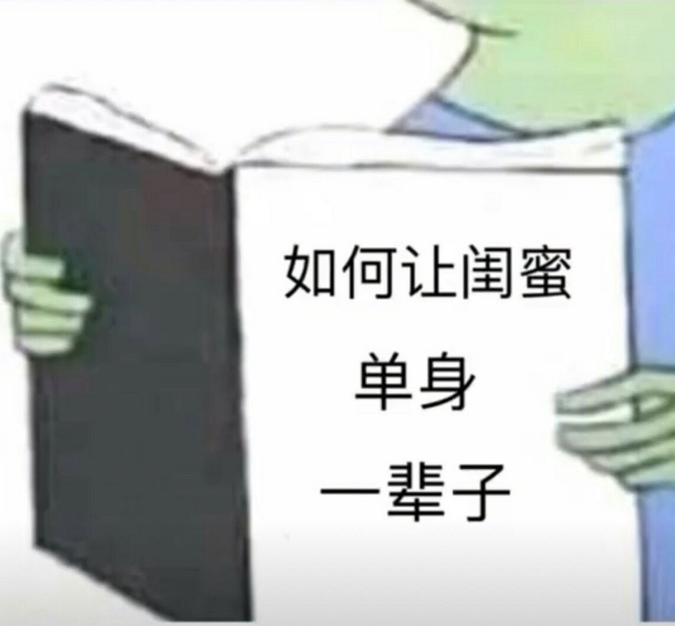 cheaper2.work[滑稽][赞同]