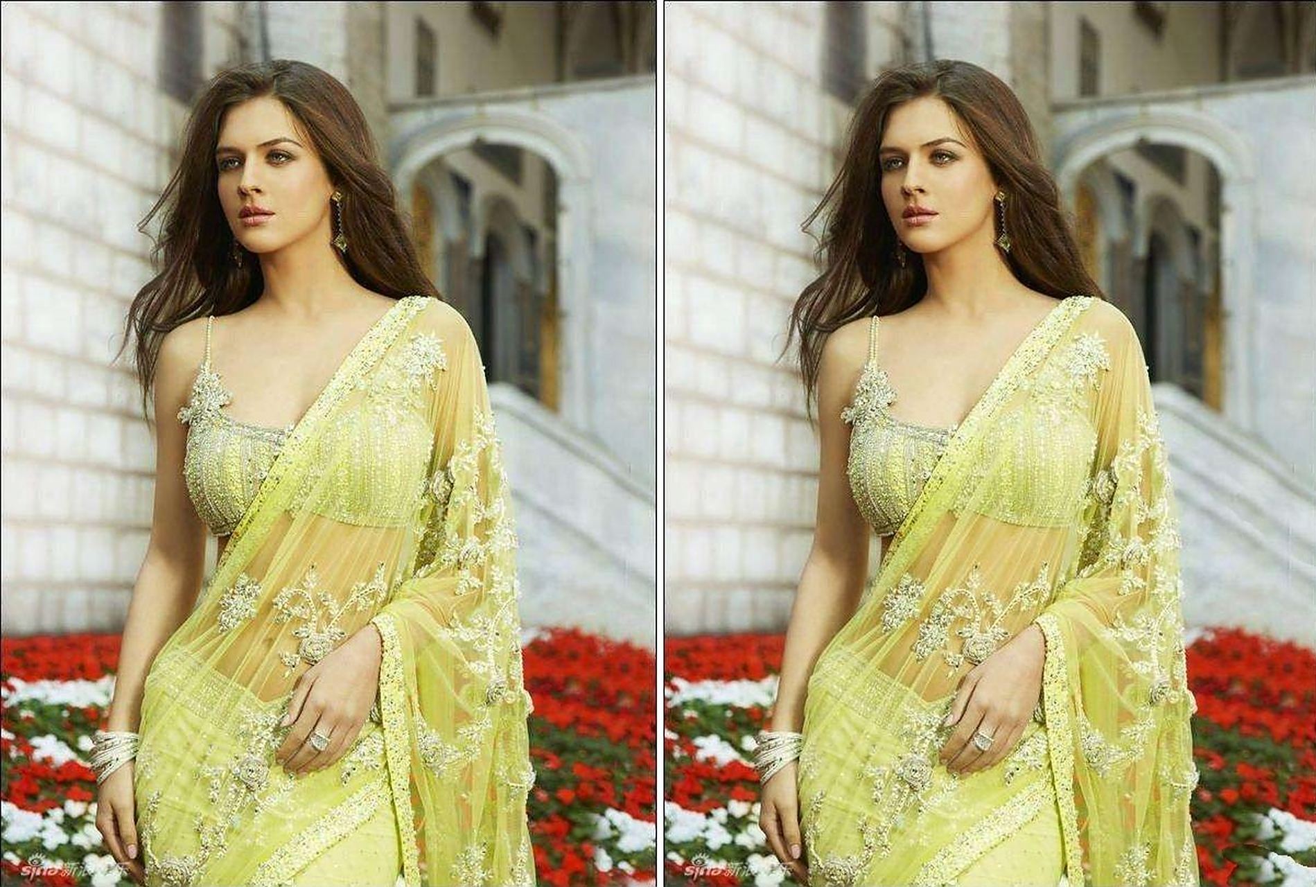 妮哈·达尔维(neha dalvi),1988年7月15日出生于印度孟买,印度女模特.