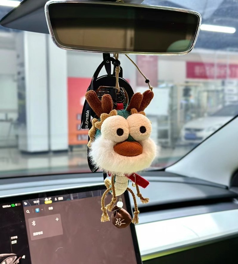 妈妈说的没错 那些忍心把你丢在一边消化情绪的人
