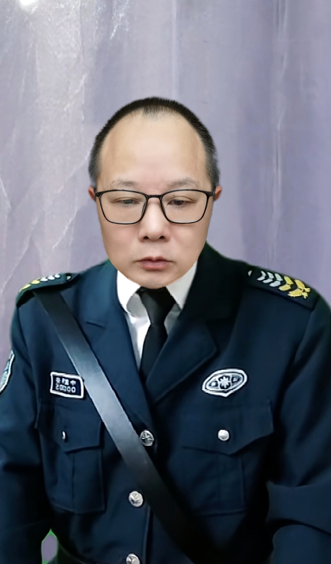 让我们一起感受这份精彩,让生活更加美好!