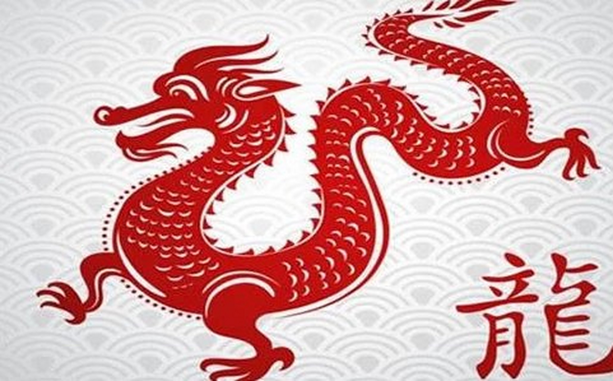 生肖龙在2020年虽然有赚钱,但赚得多也花得凶,口袋总是空空没半毛钱.