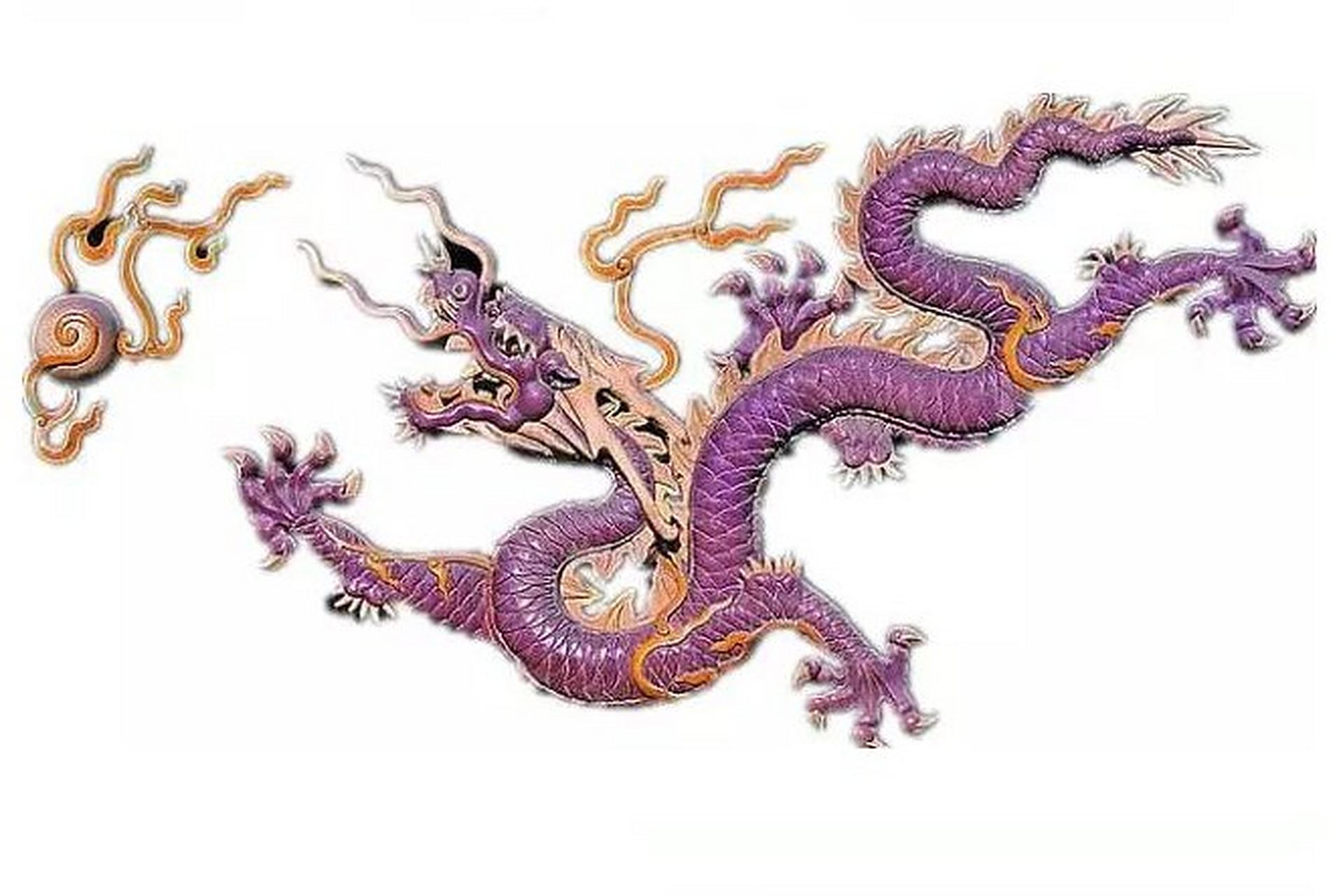 所以当自己的伴侣对自己撒娇的时候,他们不仅不会感