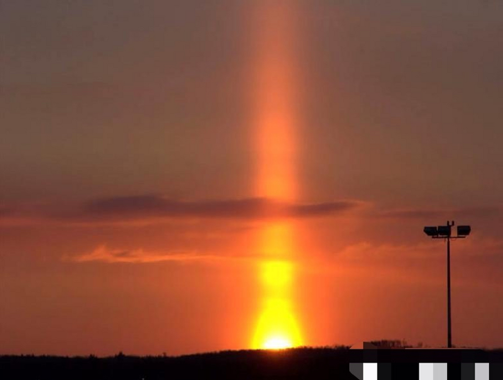 鼠马相冲,龙狗相冲的化解方法  龙狗相冲  龙与狗双方均属土,这样的人