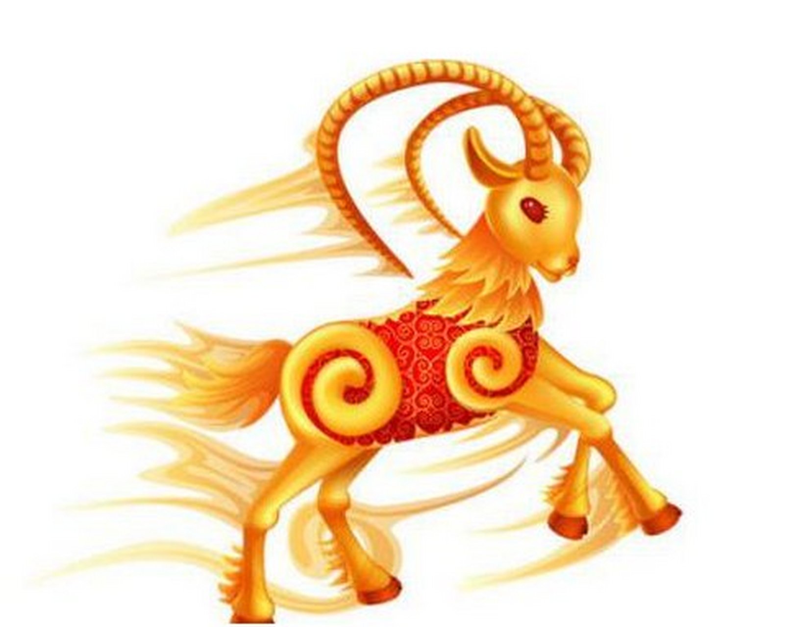 未羊  七杀主事  属羊人今天上午比晚上的运气要