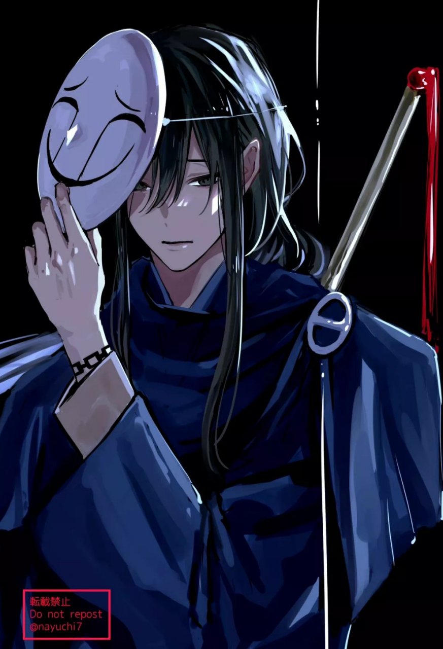 "相貌平平"的引玉师兄