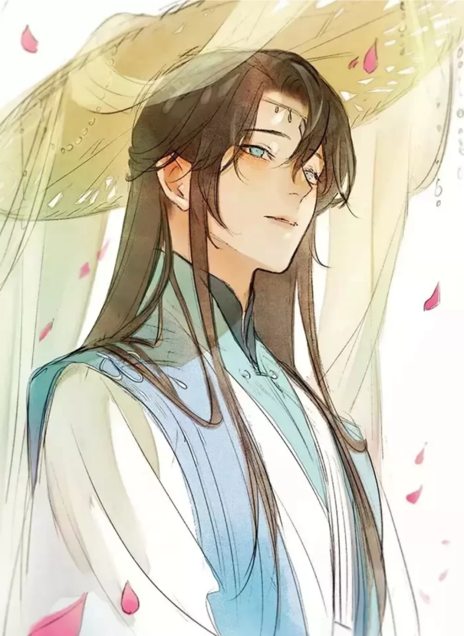 师昧and华碧楠  twi:kkcoocool