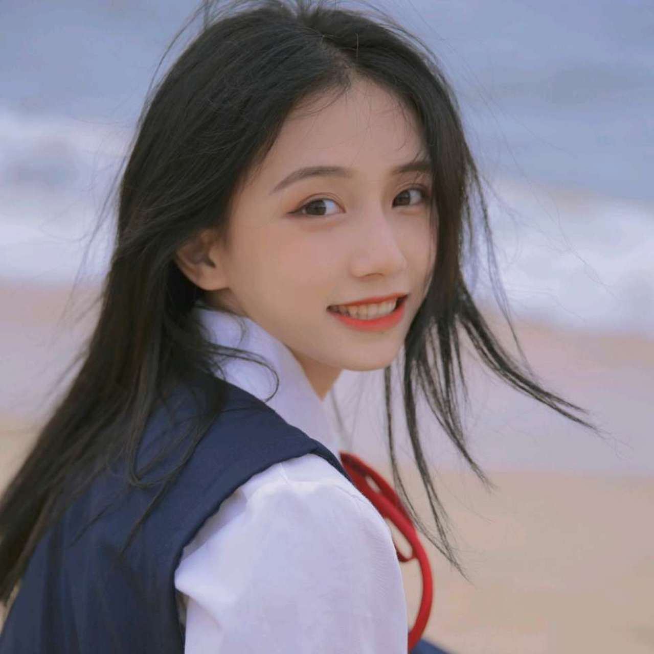 《宋清雨傅正南》又名《宋清雨傅正南林可》宋清雨傅正南脑癌小说全文