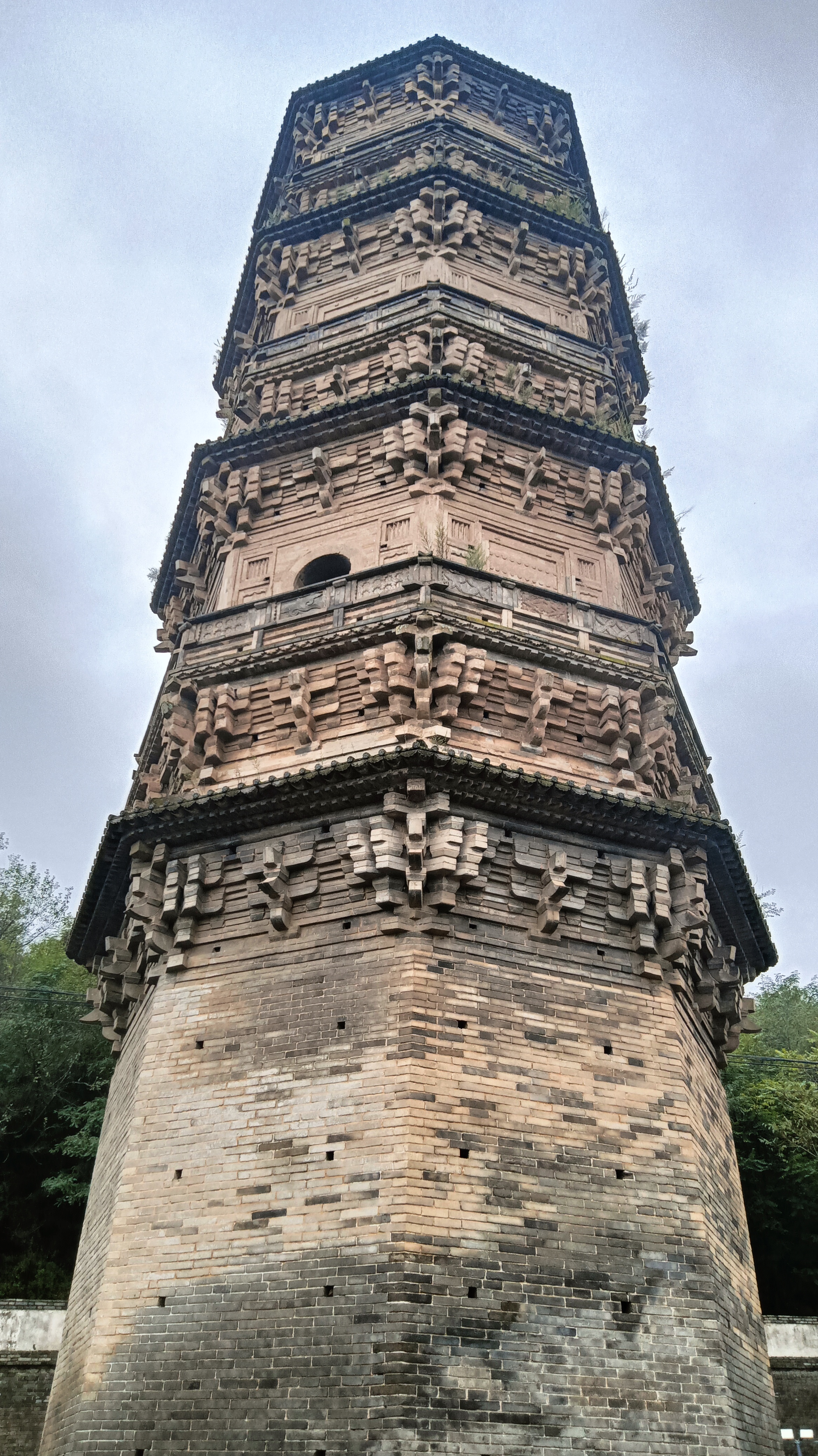 永平县旅游景点图片