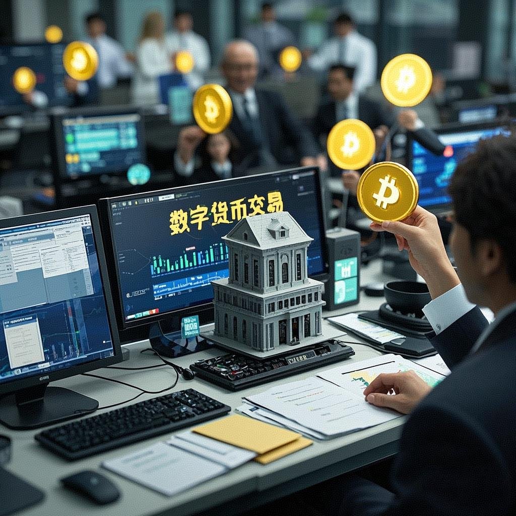 币交易所，币交易所排行榜最好用的平台热门交易所地址cc