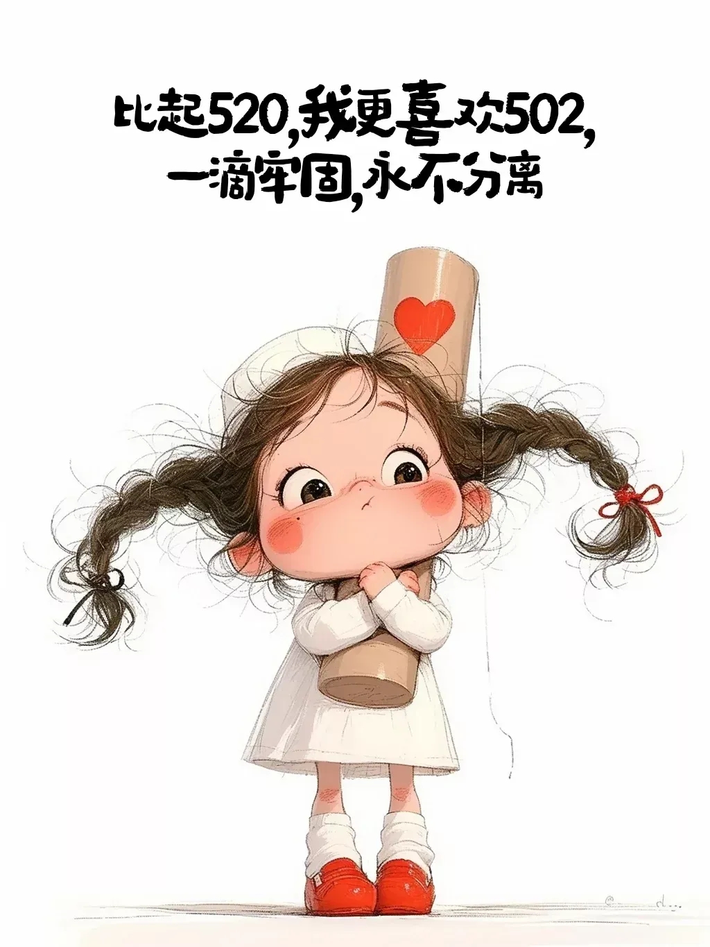 闭上嘴不说话的成语(关于闭嘴不说话的成语)