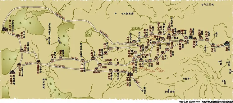 汉武帝(前156年7月14日-前87年3月29日),是汉朝的第七位皇帝,也是华夏